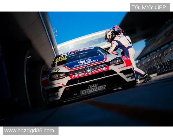 上海足球队在全国耐力排行榜中荣登第五名展现出强大实力与潜力