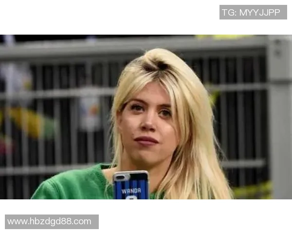 旺达足球明星的真实姓名揭秘及其在足球界的影响力分析