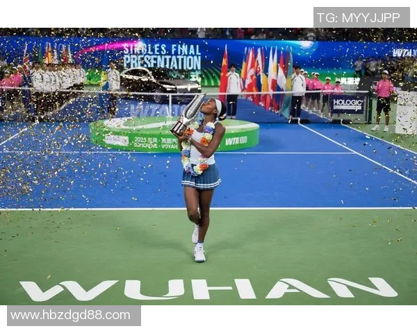 武汉网球队在全国网球比赛经验排行榜中荣获第四名的辉煌成就分析