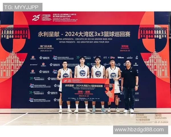 深圳篮球队在邀请赛中的状态分析与表现评估