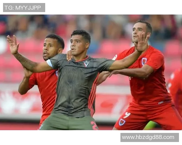 西安羽毛球队在挑战赛积分榜上以64分稳居第一名展现强劲实力