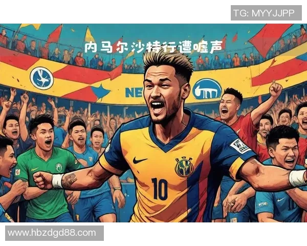 足球明星与中国明星神似对比揭示了偶像文化的奇妙交集与影响力