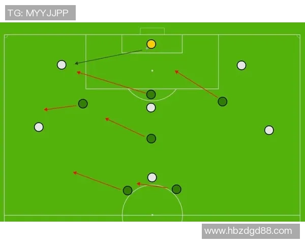 足球明星假晃技巧揭秘如何让对手失去防守意识和节奏